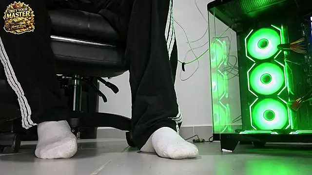 cash master888 online show from March 2026 05:36:02 AM