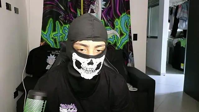 cash master888 online show from February 2026 10:10:02 PM