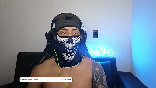 cash master888 online show from February 2026 10:12:01 AM