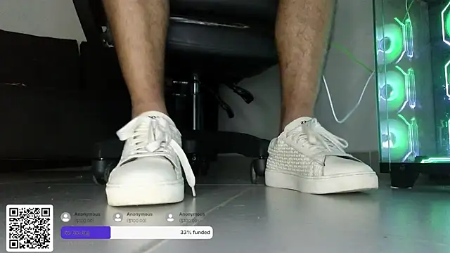 cash master888 online show from April 2026 08:20:02 AM