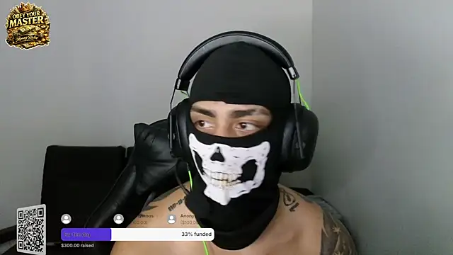 cash master888 online show from April 2026 09:13:02 AM