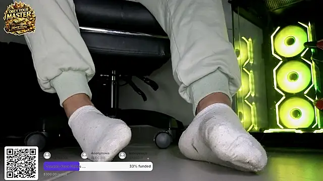 cash master888 online show from March 2026 11:39:02 PM