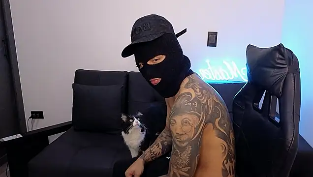 cash master888 online show from February 2026 05:04:01 PM