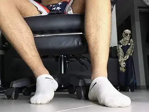 cash master888 online show from March 2026 07:48:02 AM