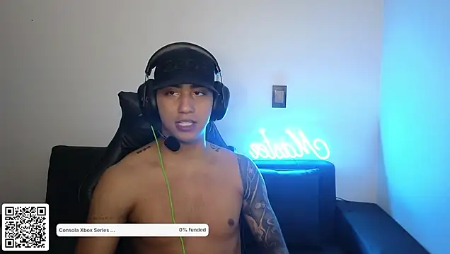 cash master888 online show from February 2026 10:07:01 PM