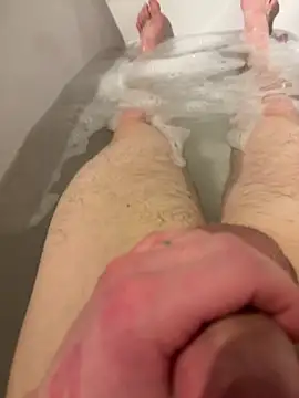 lewa34 online show from January 2026 03:59:02 PM