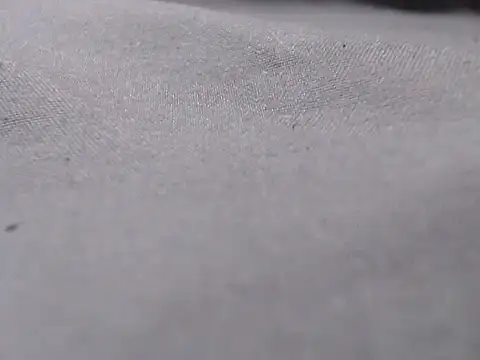 Andrew wells online show from January 2026 08:45:01 PM