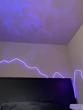 MsChanelCarter online show from March 2026 12:23:01 PM