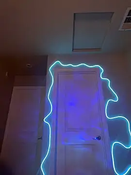 MsChanelCarter online show from February 2026 09:08:01 AM