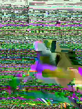 Yourdhiraj online show from April 2026 07:17:02 PM