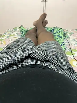 Yourdhiraj online show from March 2026 06:58:01 PM