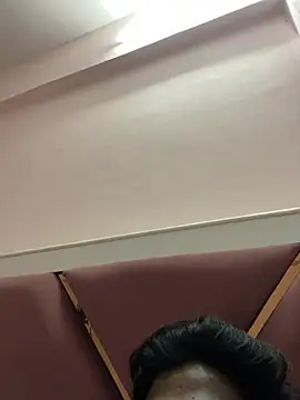 Yourdhiraj online show from February 2026 06:07:01 PM