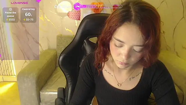 Snapshot of veka_tf chatting on March 2026 01:19:02 PM veka tf online show from March 2026 01:19:02 PM