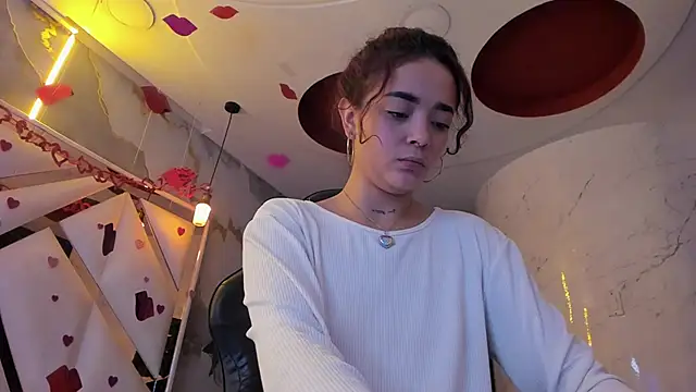 Snapshot of veka_tf chatting on February 2026 01:39:01 AM veka tf online show from February 2026 01:39:01 AM