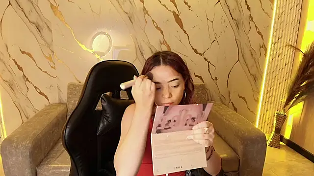 Snapshot of veka_tf chatting on February 2026 01:11:01 PM veka tf online show from February 2026 01:11:01 PM