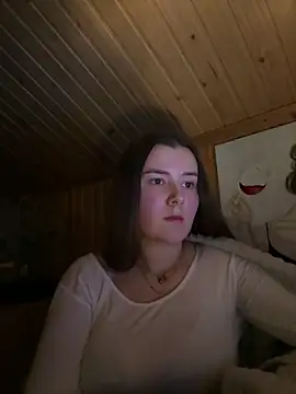 meowkwwate online show from January 2026 08:01:02 PM