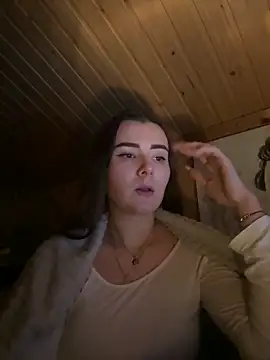 meowkwwate online show from January 2026 05:27:01 PM