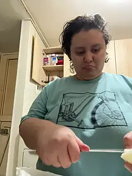 RavenEllieUniverse online show from February 2026 02:33:02 AM