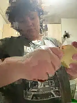 RavenEllieUniverse online show from February 2026 03:40:02 AM