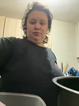 RavenEllieUniverse online show from March 2026 11:11:02 PM