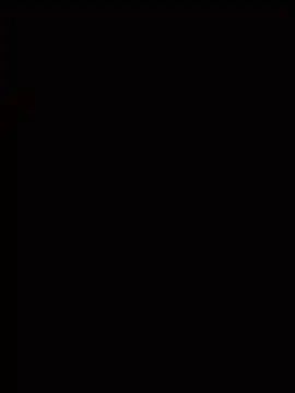 RavenEllieUniverse online show from February 2026 04:02:02 AM