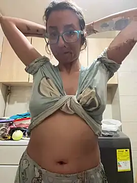 RavenEllieUniverse online show from March 2026 02:59:01 AM