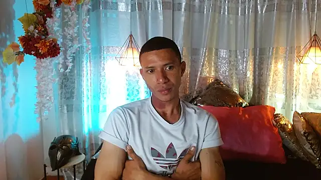 JHOS 20 online show from January 2026 05:50:01 PM