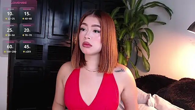 Mia Volkova  online show from July 2026 02:54:01 PM
