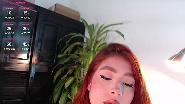 Snapshot of Mia_Volkova_ chatting on May 2026 03:04:02 PM Mia Volkova online show from May 2026 03:04:02 PM