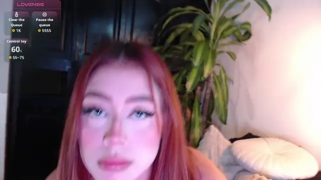Snapshot of Mia_Volkova_ chatting on May 2026 03:10:01 PM Mia Volkova online show from May 2026 03:10:01 PM