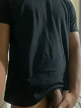 Mysteryjldotado online show from January 2026 09:29:01 PM