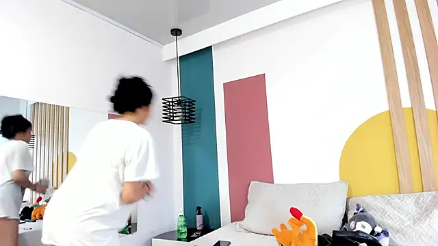 VanessaDoofenshmirtz online show from March 2026 01:11:01 PM