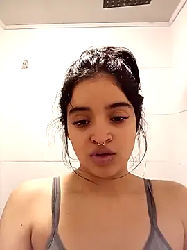 VanessaDoofenshmirtz online show from March 2026 11:55:01 AM