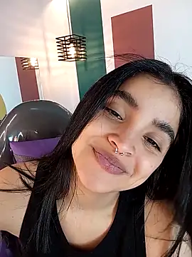 VanessaDoofenshmirtz online show from March 2026 03:41:02 AM