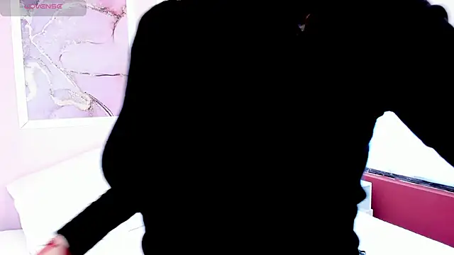 VanessaDoofenshmirtz online show from February 2026 02:19:02 PM