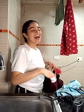 VanessaDoofenshmirtz online show from March 2026 12:00:02 AM