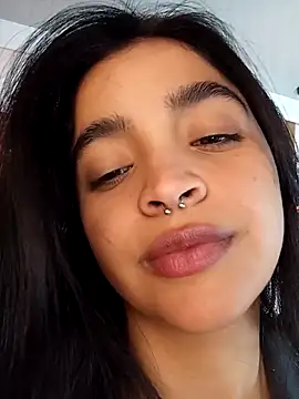 VanessaDoofenshmirtz online show from March 2026 03:46:02 PM