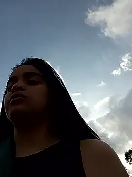 VanessaDoofenshmirtz online show from April 2026 11:50:01 AM