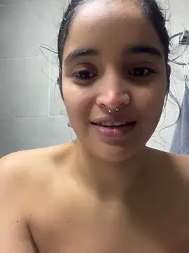 VanessaDoofenshmirtz online show from June 2026 11:04:02 AM