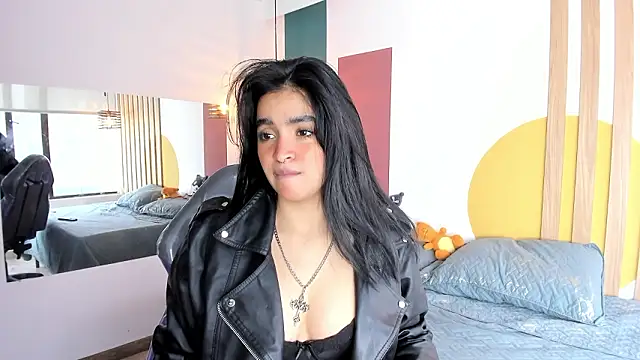 VanessaDoofenshmirtz online show from February 2026 12:56:01 PM