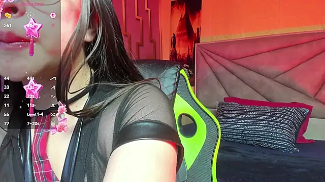 valeri sotoo online show from February 2026 01:22:01 PM