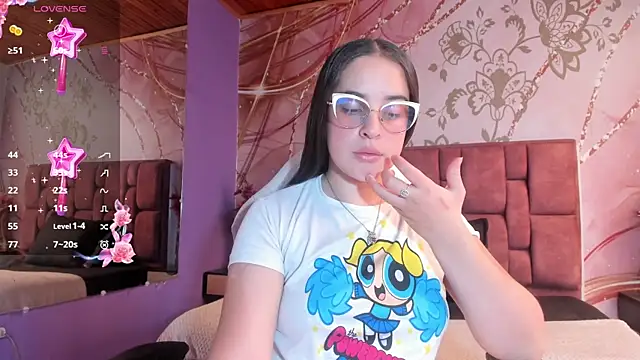 valeri sotoo online show from April 2026 01:28:02 PM