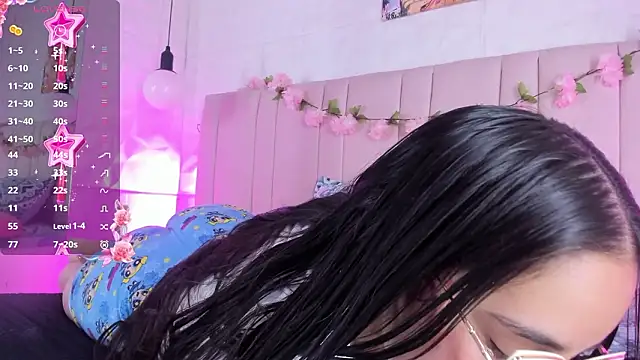 valeri sotoo online show from March 2026 01:11:02 PM