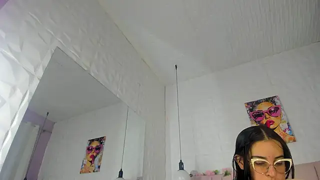 valeri sotoo online show from March 2026 01:12:02 PM