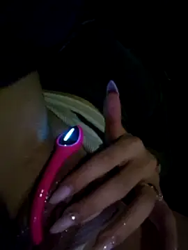 NancyErotic online show from February 2026 06:42:01 PM