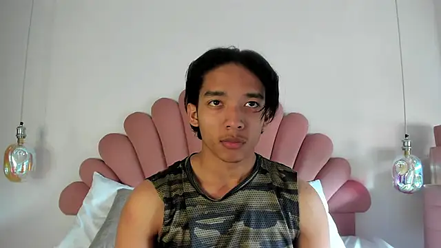 Sarieel online show from January 2026 04:10:02 PM