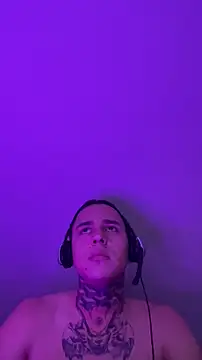 Snapshot of COLOMBIAN20CM chatting on January 2026 11:25:01 AM COLOMBIAN20CM online show from January 2026 11:25:01 AM