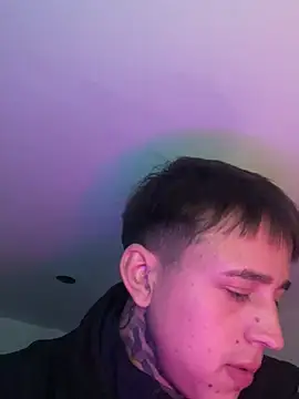 COLOMBIAN20CM online show from January 2026 02:31:01 PM