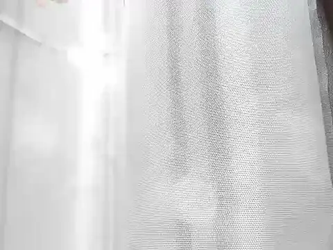 kecha squit online show from January 2026 06:55:01 PM