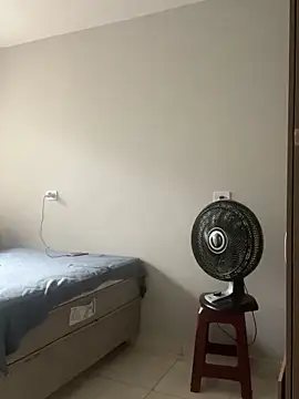 CacauShow01 online show from February 2026 12:07:01 PM